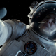 Illustration for article titled We've seen Gravity and it's even better than we'd hoped